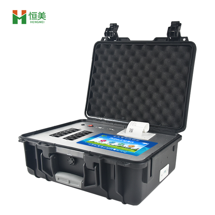 食品快速檢測(cè)儀器.jpg 食品快速檢測(cè)儀器.jpg