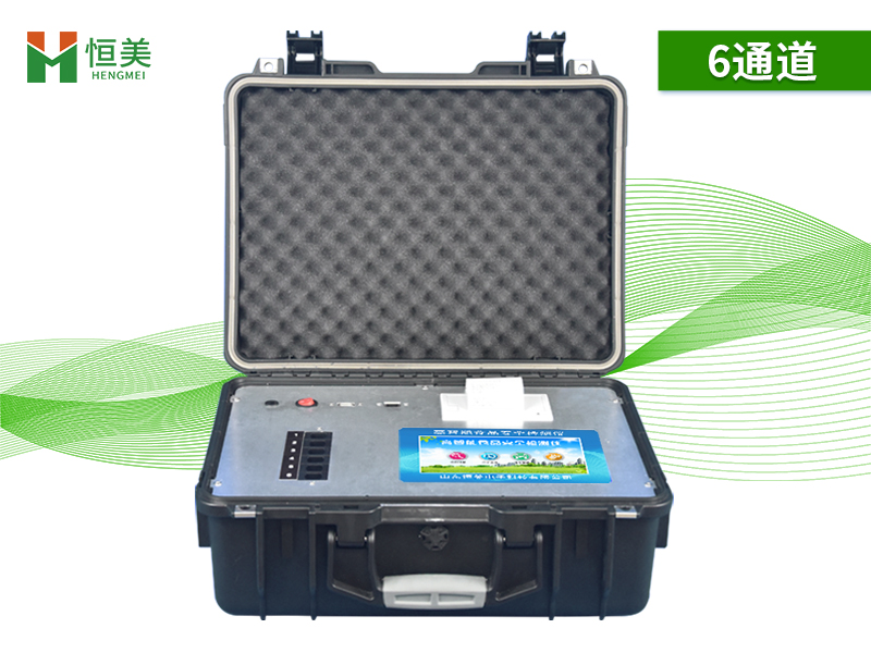 食品安全檢測儀.jpg 食品安全檢測儀.jpg