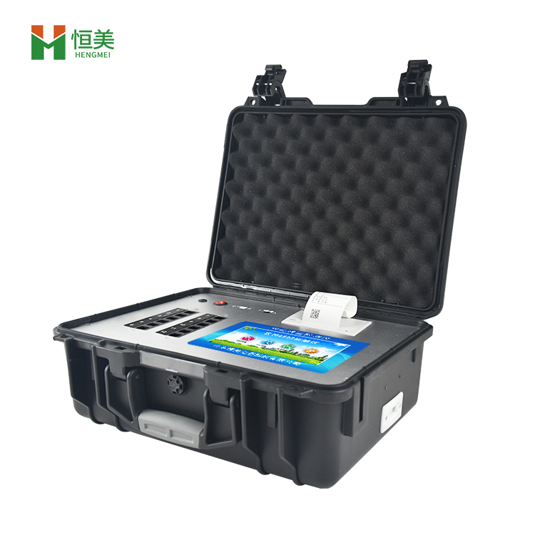 農(nóng)藥殘留檢測(cè)儀.jpg 農(nóng)藥殘留檢測(cè)儀.jpg