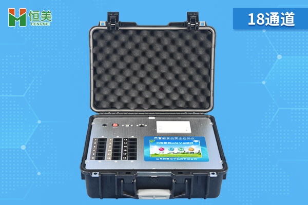 食品檢測儀器設備.jpg 食品檢測儀器設備.jpg