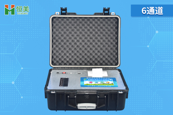 食品安全快速檢測設(shè)備.jpg 食品安全快速檢測設(shè)備.jpg