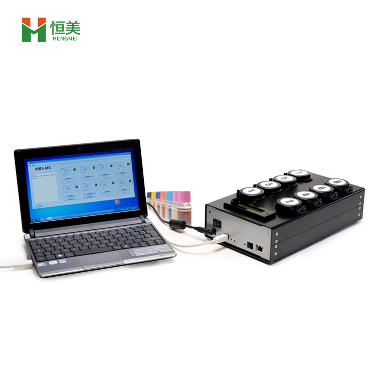 微生物檢測(cè)儀