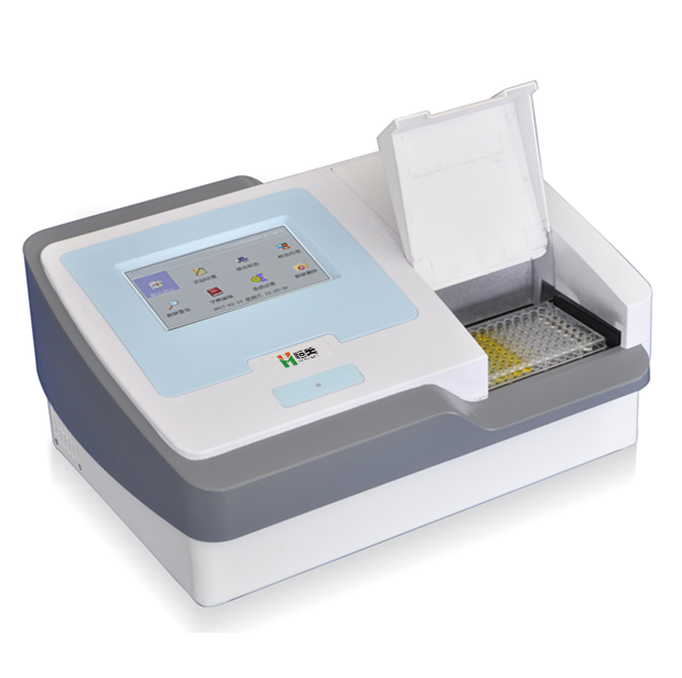 18.5英寸彩色超大液晶顯示，觸摸屏操作，96孔可視化布板，觸摸PC軟件可實(shí)現(xiàn)單板多種項(xiàng)目測(cè)試