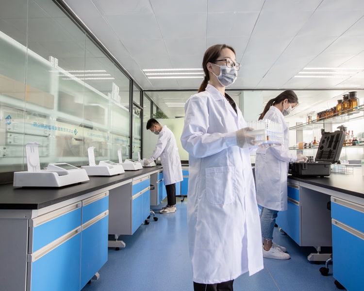 1629076001128940.jpg 2-min.jpg