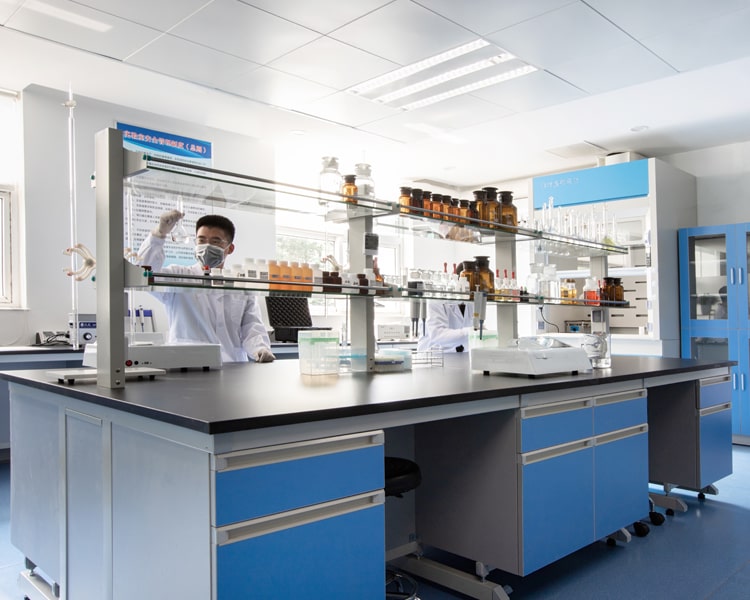 1629076137119348.jpg 3-min.jpg