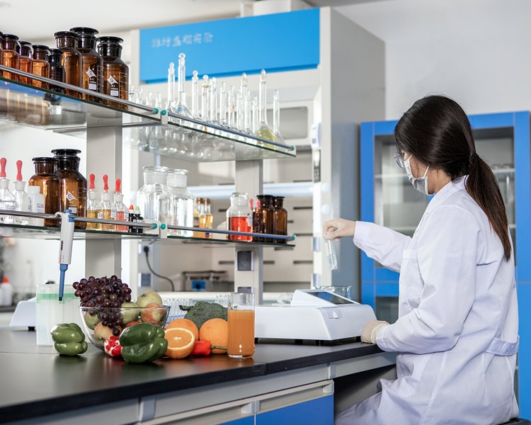 1629076247796733.jpg 5-min.jpg