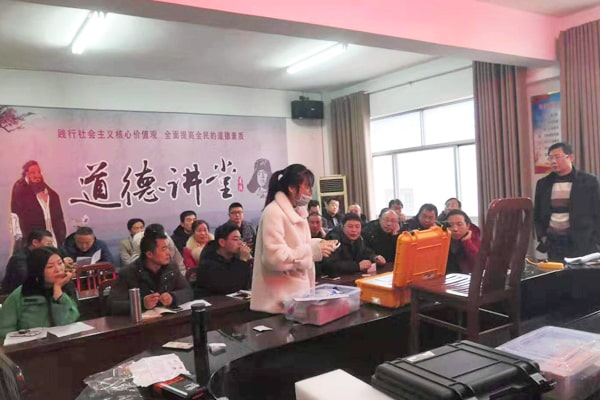 1629081307426229.jpg 9-min.jpg